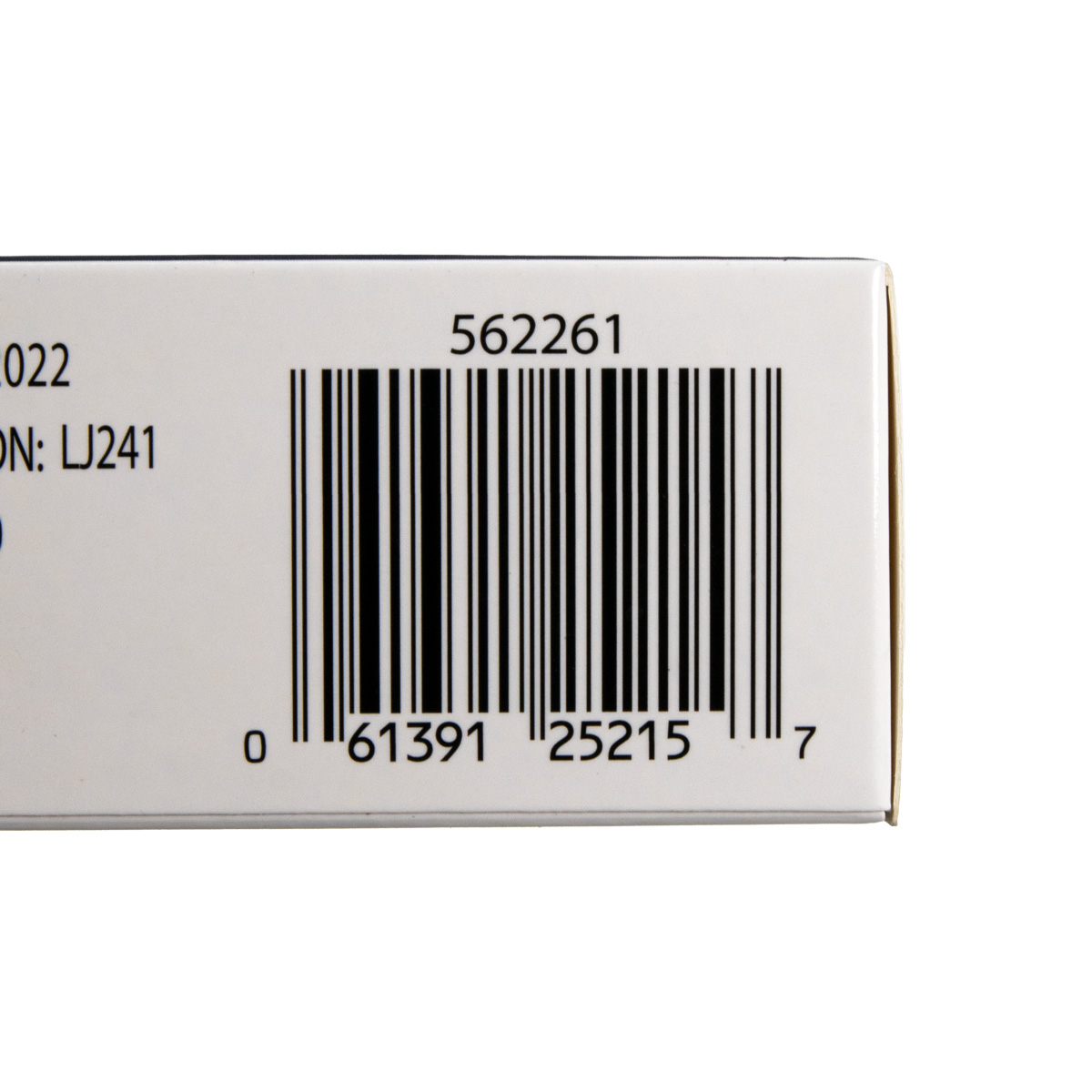 Dried Anchovy (Large)_04